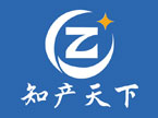 知产天下专利库 - 衡阳分类信息 - 衡阳28生活网 hy.28life.com