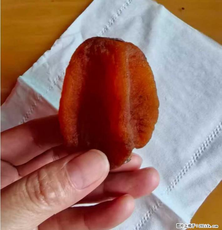 广西桂林平乐桥亭【柿饼之乡】2025年纯手工制作、无任何添加剂的第一批柿饼准备上市了，欢迎联系订购！ - 土特产 - 饮食特产 - 衡阳分类信息 - 衡阳28生活网 hy.28life.com