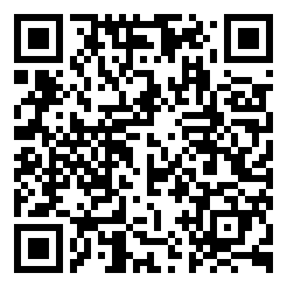 移动端二维码 - 【寻人启事】图中唐铭浩于2025年08月04日上午11:00左右在桂林市临桂区大律街154号附近走失 - 衡阳分类信息 - 衡阳28生活网 hy.28life.com