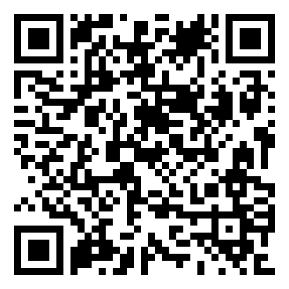 移动端二维码 - 桂林三象建筑材料有限公司，专业生产EPS、GRC构件 - 衡阳分类信息 - 衡阳28生活网 hy.28life.com