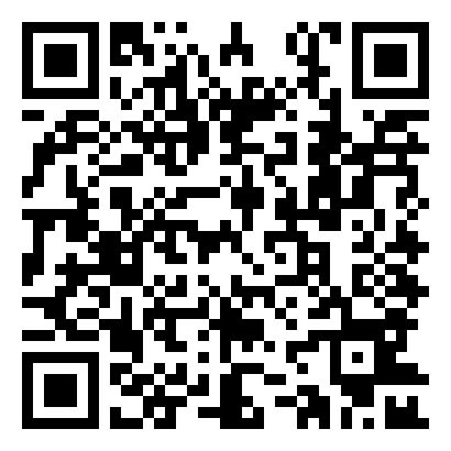 移动端二维码 - 【灌阳县文市镇华晟黑白根石材厂】www.shicai08.com 专业供应黑白根、广西白、金镶玉等 - 衡阳分类信息 - 衡阳28生活网 hy.28life.com
