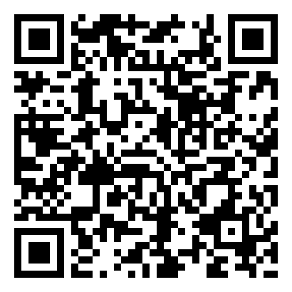 移动端二维码 - 广西桂林平乐桥亭【柿饼之乡】2025年纯手工制作、无任何添加剂的第一批柿饼准备上市了，欢迎联系订购！ - 衡阳分类信息 - 衡阳28生活网 hy.28life.com