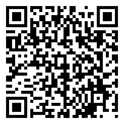 移动端二维码 - PHP中，使用Date()函数 获取的时间与本地时间不一致的解决方法 - 衡阳生活社区 - 衡阳28生活网 hy.28life.com
