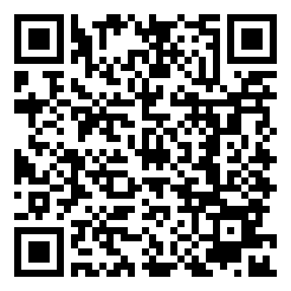 移动端二维码 - IIS7上传大文件报错：未显示页面，因为请求实体过大，HPPT状态码为413错误。 - 衡阳生活社区 - 衡阳28生活网 hy.28life.com
