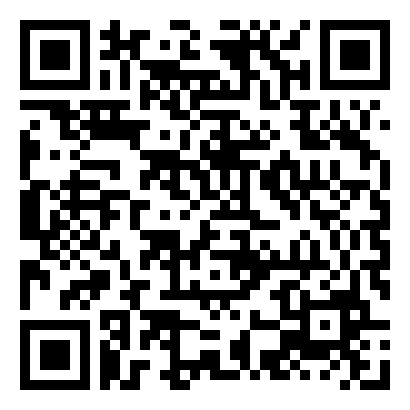 移动端二维码 - PHP实现微信支付之原路退款功能 - 衡阳生活社区 - 衡阳28生活网 hy.28life.com