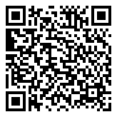移动端二维码 - php如何去掉各个输入法中自带的emoji表情符号？ - 衡阳生活社区 - 衡阳28生活网 hy.28life.com