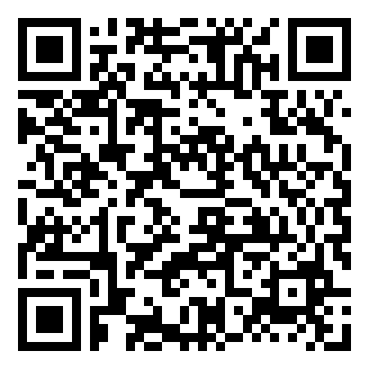 移动端二维码 - 微信开放平台错误返回码说明 - 衡阳生活社区 - 衡阳28生活网 hy.28life.com