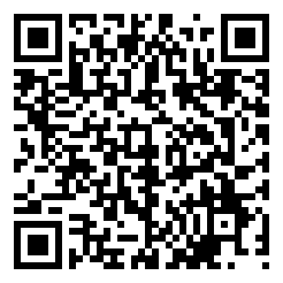 移动端二维码 - 【寻人启事】图中唐铭浩于2025年08月04日上午11:00左右在桂林市临桂区大律街154号附近走失 - 衡阳生活社区 - 衡阳28生活网 hy.28life.com