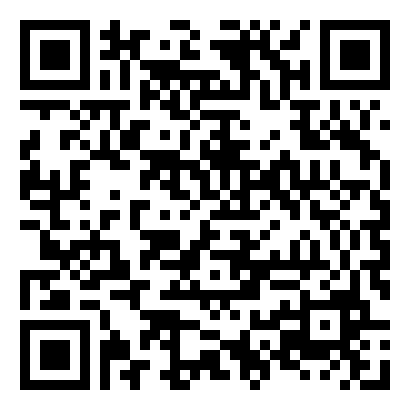 移动端二维码 - 微信转账记得加一个动作，帮你拿到有法律效力的凭证！很多人不知道 - 衡阳生活社区 - 衡阳28生活网 hy.28life.com
