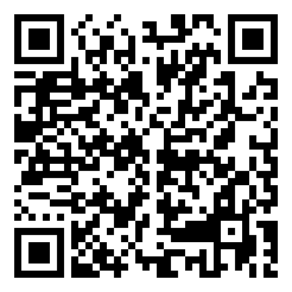 移动端二维码 - 微信小程序，计算2点之间的距离 - 衡阳生活社区 - 衡阳28生活网 hy.28life.com