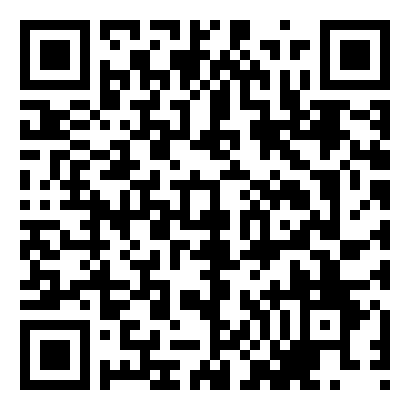 移动端二维码 - 【灌阳县文市镇华晟黑白根石材厂】www.shicai08.com 专业供应黑白根、广西白、金镶玉等 - 衡阳生活社区 - 衡阳28生活网 hy.28life.com