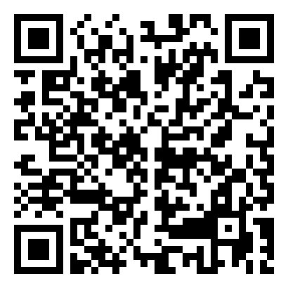 移动端二维码 - 华为手机Mate30 如何开启开发者选项？ - 衡阳生活社区 - 衡阳28生活网 hy.28life.com