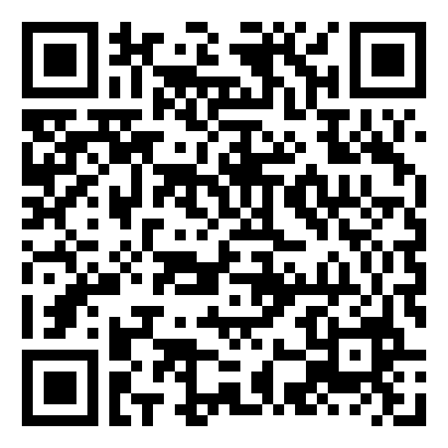 移动端二维码 - 【觉悟人生】为何要佛道双修？ - 衡阳生活社区 - 衡阳28生活网 hy.28life.com