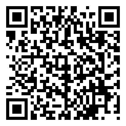 移动端二维码 - 广西桂林平乐桥亭【柿饼之乡】2025年纯手工制作、无任何添加剂的第一批柿饼准备上市了，欢迎联系订购！ - 衡阳生活社区 - 衡阳28生活网 hy.28life.com