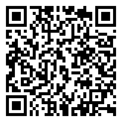 移动端二维码 - 煲汤煮面时，溢锅了，清理干净后，燃气灶却一直点不着火怎么办？ - 衡阳生活社区 - 衡阳28生活网 hy.28life.com
