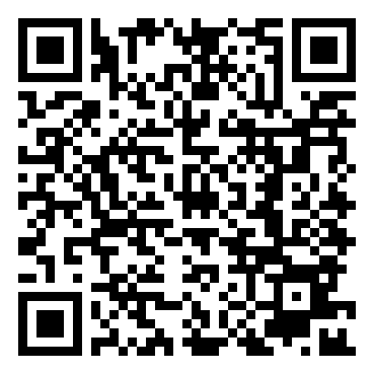 移动端二维码 - php 7.0以上 不支持curl_init()的解决办法 - 衡阳生活社区 - 衡阳28生活网 hy.28life.com