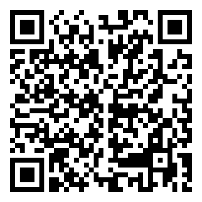 移动端二维码 - MySQL数据库提示密码过期解决方案 - 衡阳生活社区 - 衡阳28生活网 hy.28life.com