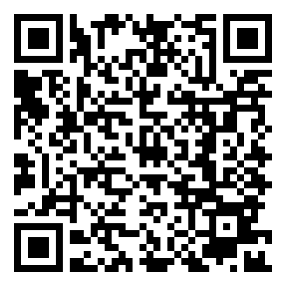 移动端二维码 - div css 一个div宽度固定，另一个div自适应 - 衡阳生活社区 - 衡阳28生活网 hy.28life.com