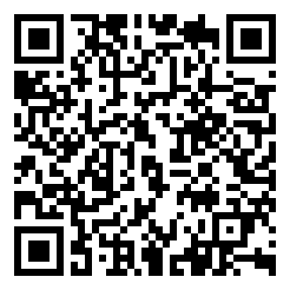 移动端二维码 - 【福特·嘉年华】主驾驶位脚部空调不出风，如何解决？ - 衡阳生活社区 - 衡阳28生活网 hy.28life.com