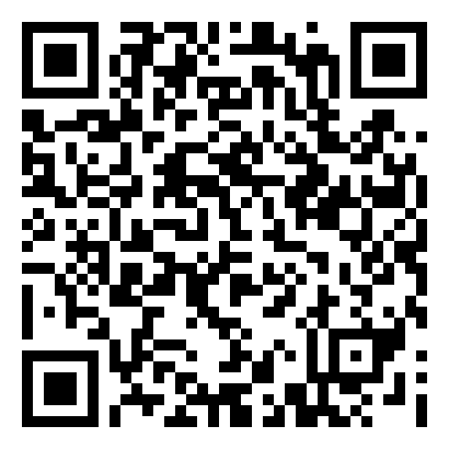 移动端二维码 - 阿里云远程连接云服务器，老是提示“为安全考虑，已锁定该用户帐户”解决方案 - 衡阳生活社区 - 衡阳28生活网 hy.28life.com
