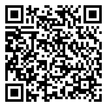 移动端二维码 - Windows server 2025 如何显示桌面图标？ - 衡阳生活社区 - 衡阳28生活网 hy.28life.com