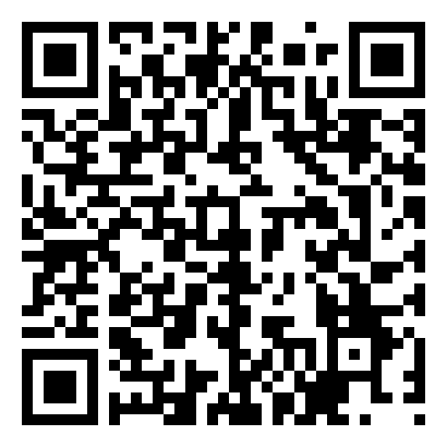 移动端二维码 - 如何彻底解绑微信号绑定的小程序测试号? - 衡阳生活社区 - 衡阳28生活网 hy.28life.com