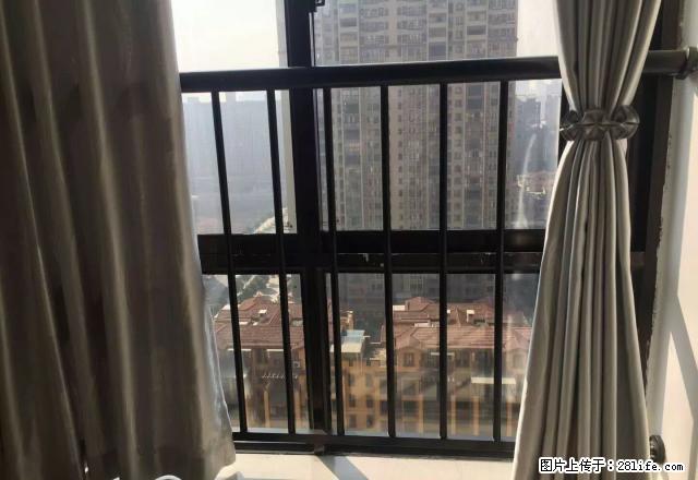 棕榈园 精致装修 全新装修从未入住 等待您的到 - 房屋出租 - 房屋租售 - 衡阳分类信息 - 衡阳28生活网 hy.28life.com