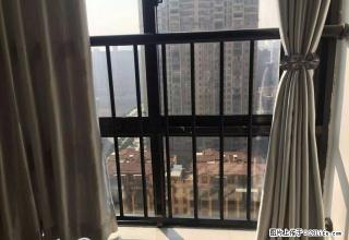 棕榈园 精致装修 全新装修从未入住 等待您的到 - 衡阳28生活网 hy.28life.com