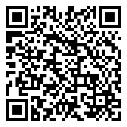 移动端二维码 - 全新家具从未入住 拎包入住 - 衡阳分类信息 - 衡阳28生活网 hy.28life.com