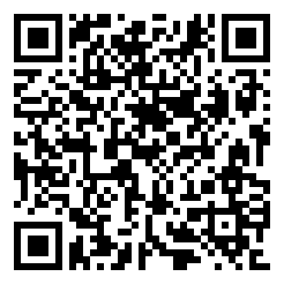 移动端二维码 - 棕榈园 精致装修 全新装修从未入住 等待您的到 - 衡阳分类信息 - 衡阳28生活网 hy.28life.com