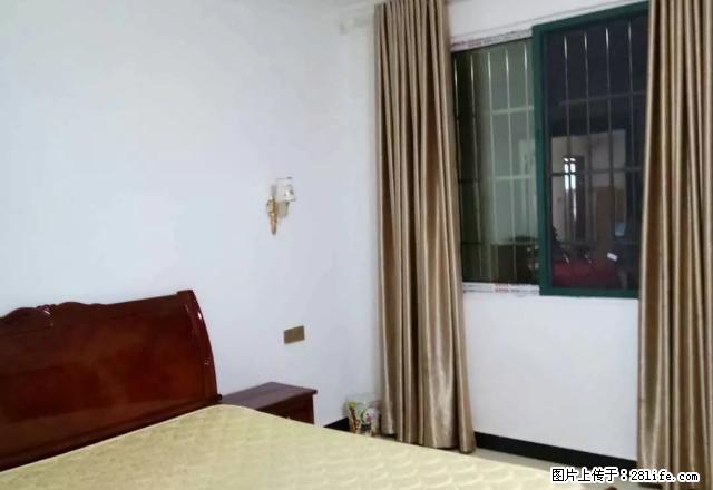 环城南路崇尚国际写字楼附近单间（可短租） - 房屋出租 - 房屋租售 - 衡阳分类信息 - 衡阳28生活网 hy.28life.com