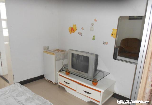 中山北路世纪钱柜KTV附近精装小单间(可做饭) - 房屋出租 - 房屋租售 - 衡阳分类信息 - 衡阳28生活网 hy.28life.com
