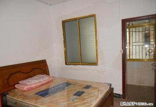 解放路美达苏宁易购旁标准两居室 - 衡阳28生活网 hy.28life.com