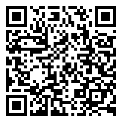 移动端二维码 - 环城南路崇尚国际写字楼附近单间（可短租） - 衡阳分类信息 - 衡阳28生活网 hy.28life.com