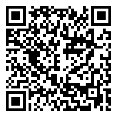 移动端二维码 - 解放路中建国际通讯广场附近精装一室一厅一厨一卫 - 衡阳分类信息 - 衡阳28生活网 hy.28life.com