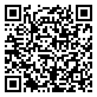 移动端二维码 - 解放路莲湖广场中建公寓单间配厨卫 - 衡阳分类信息 - 衡阳28生活网 hy.28life.com