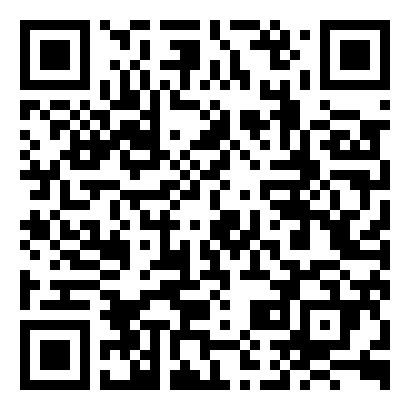 移动端二维码 - 西湖公园附近精致小洋房两居室（有管道气，可停小车） - 衡阳分类信息 - 衡阳28生活网 hy.28life.com