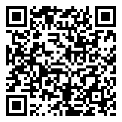 移动端二维码 - 西湖公园附近桑园街居家式三房二厅二卫一厨房一阳台 - 衡阳分类信息 - 衡阳28生活网 hy.28life.com