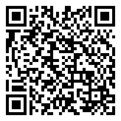 移动端二维码 - 时代广场一室一厅简单装修带全套家具电器600元 - 衡阳分类信息 - 衡阳28生活网 hy.28life.com