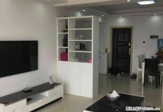 环城南路雁府铭座( 出租) 二室二厅 精装修 - 衡阳28生活网 hy.28life.com