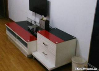 环城南路派出所旁 1室1厅 精装修 - 衡阳28生活网 hy.28life.com