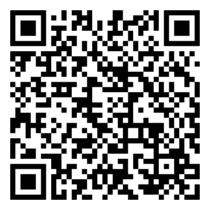 移动端二维码 - 中山北路新大桥 1室1厅 精装修 - 衡阳分类信息 - 衡阳28生活网 hy.28life.com