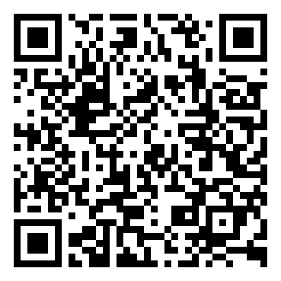 移动端二维码 - 环城南路派出所旁 1室1厅 精装修 - 衡阳分类信息 - 衡阳28生活网 hy.28life.com