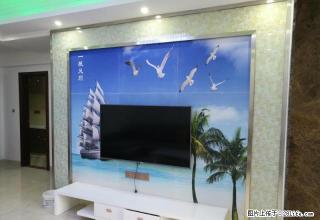 华新中心 曲园酒楼斜对面(泰宇花园) 豪华全新装修 大三房 - 衡阳28生活网 hy.28life.com