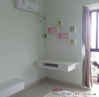 杰瑞地产）真实房源 支持短租 图片真实 拒绝虚假图片 - 衡阳28生活网 hy.28life.com