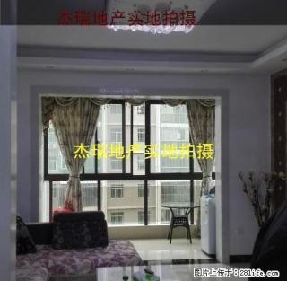 明兴翰苑 3室2厅房东自住装修 实地看更温馨 随时看房 - 衡阳28生活网 hy.28life.com