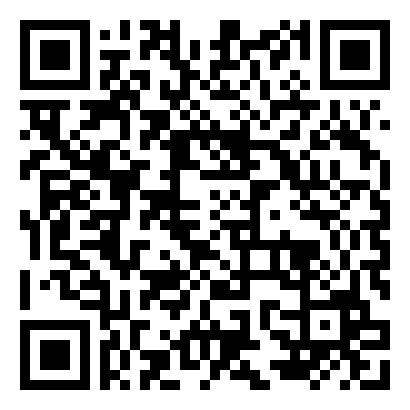 移动端二维码 - 尚书房 2室2厅1卫 豪华装修，家具家电齐全楼层 - 衡阳分类信息 - 衡阳28生活网 hy.28life.com