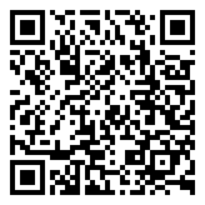 移动端二维码 - 明兴翰苑 1室精装公寓 真实图 价格真实 - 衡阳分类信息 - 衡阳28生活网 hy.28life.com