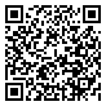 移动端二维码 - 明兴翰苑精装两居室三台空调带网络 - 衡阳分类信息 - 衡阳28生活网 hy.28life.com