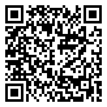 移动端二维码 - 明兴翰苑精装两居室三台空调带网络 - 衡阳分类信息 - 衡阳28生活网 hy.28life.com